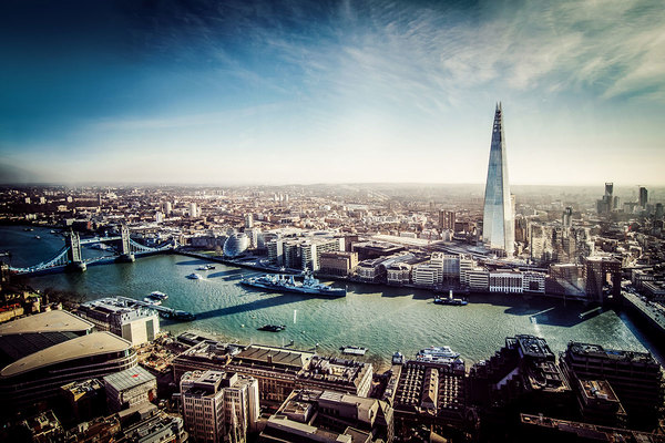 London boroughs considering establishing temporary accommodation joint company