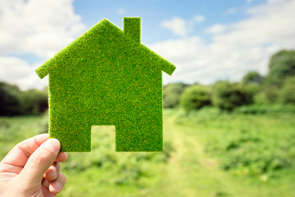 UK’s largest housing association prices £300m sustainability bond at 1.25%