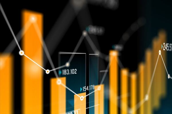 Aggregator completes first bond tap of the year at sub-2% rate