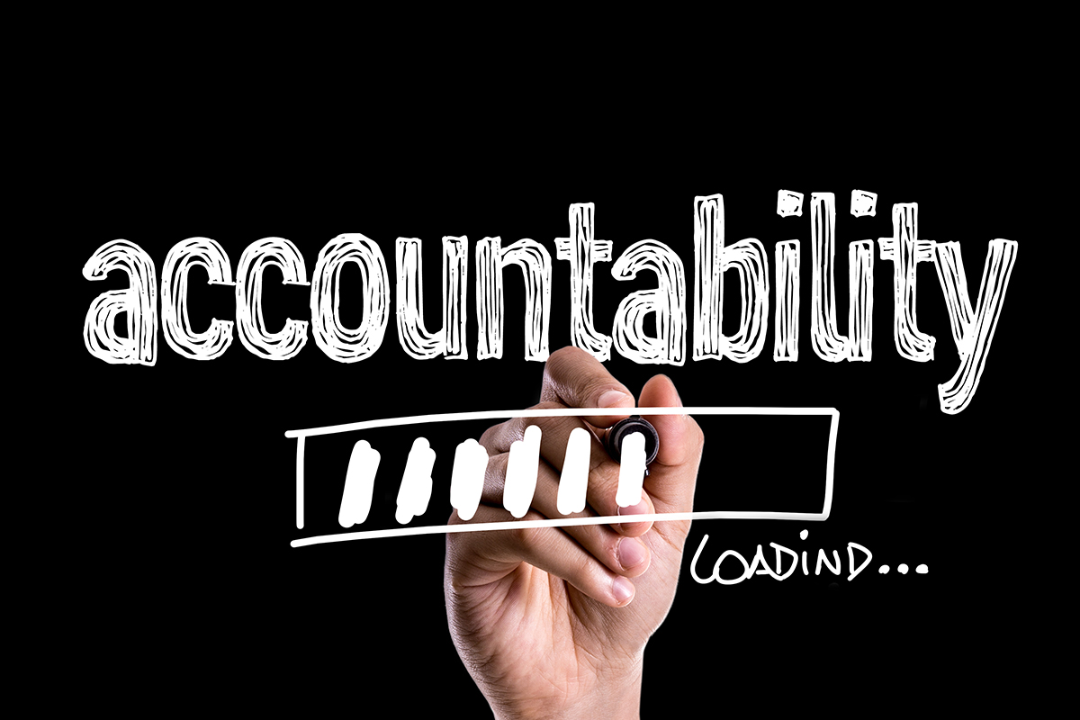 accountability-youtube