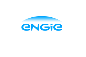 Engie