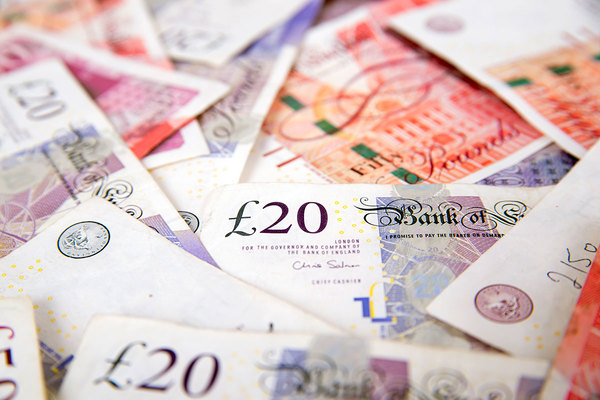 Club loans return to social housing as banks agree £400m deals