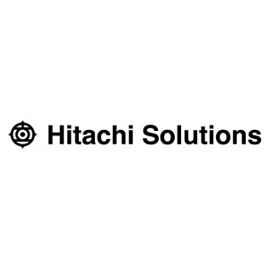 TECH Hitachi solutions