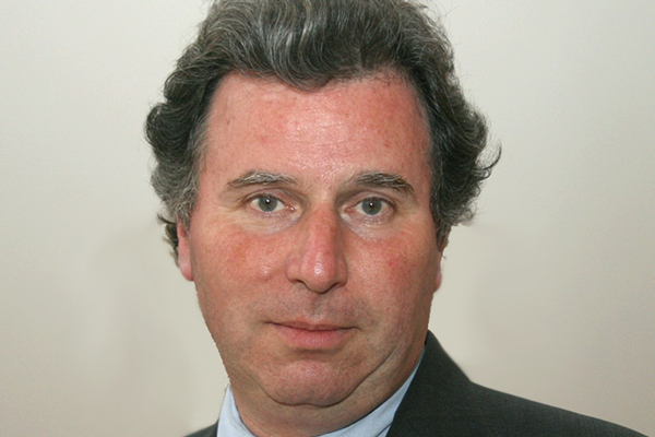NHF expected more from Letwin Review of housebuilding