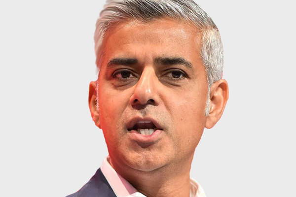 Khan to decide on two housing schemes in Greenwich