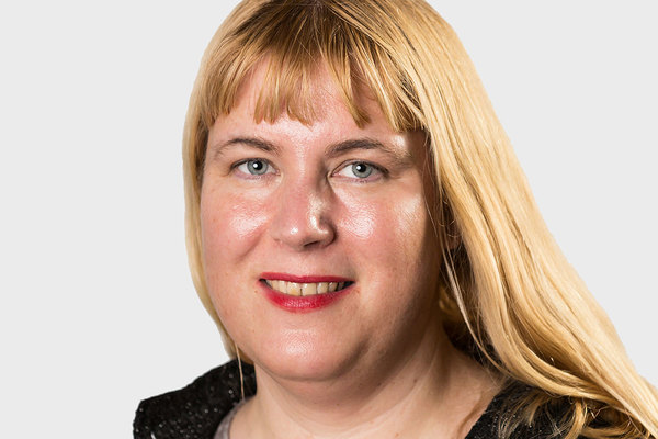 A checklist for assisted living technology