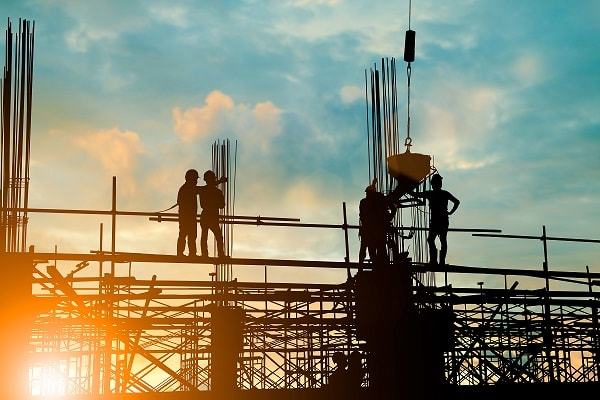 Consortium of Northern landlords pick contractors for 4,000-home framework