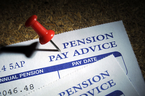 Three housing associations leave sector pension fund to set up own schemes