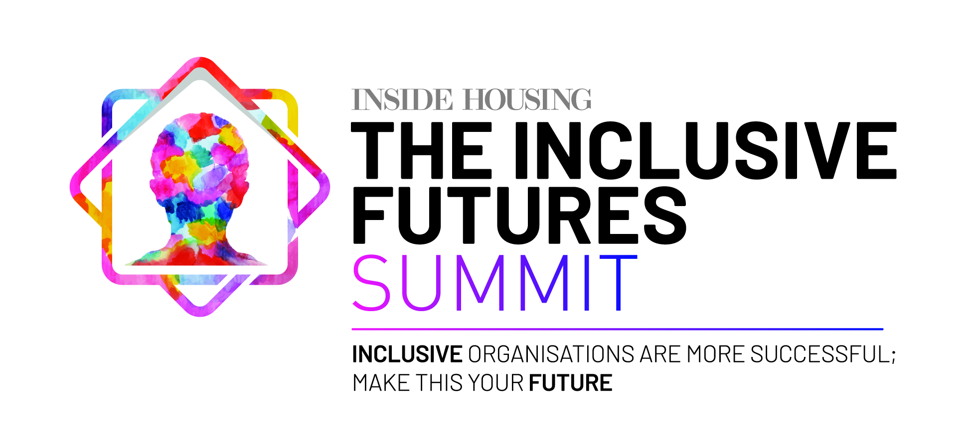 21470 Inclusive Futures Logo Update.jpg 21470 Inclusive Futures Logo Update.jpg