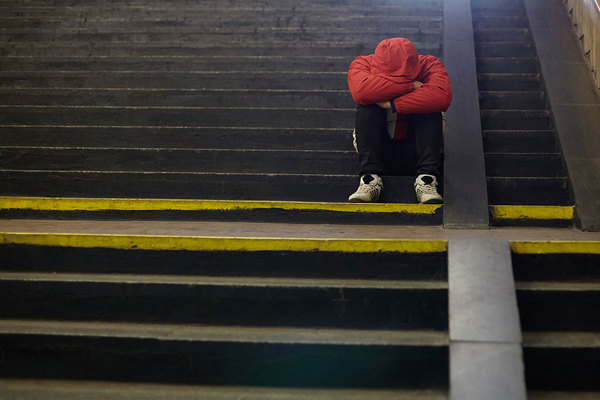 Welsh Government announces allocations for £10m youth homelessness fund