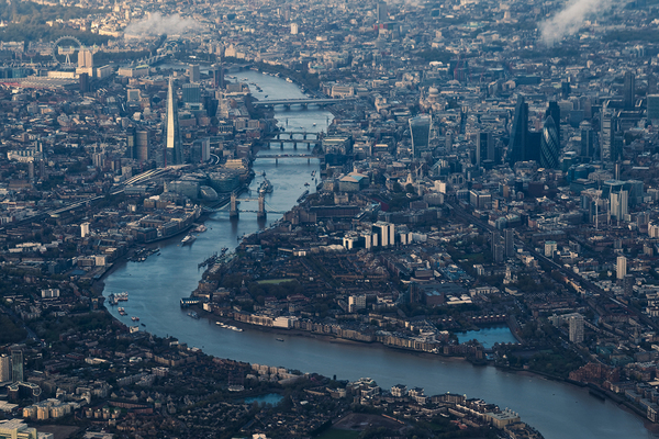 London council halts ‘out of borough’ homeless placements