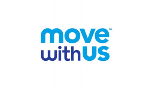 move with us
