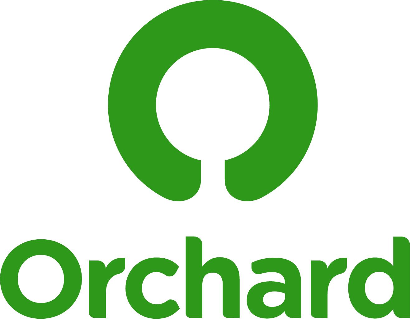 Orchard Information Systems