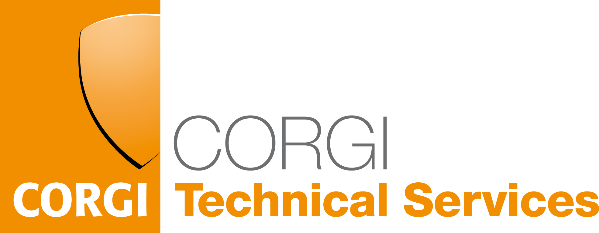 CORGI Technical Services