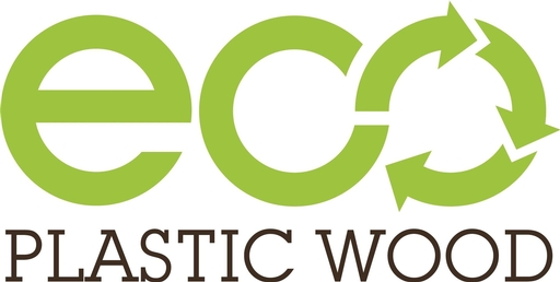 Eco Plastic Wood