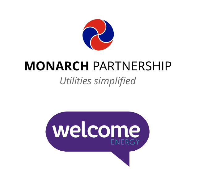 The Monarch Partnership