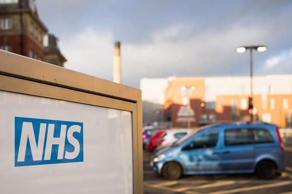 Greater Manchester landlords to team up with NHS