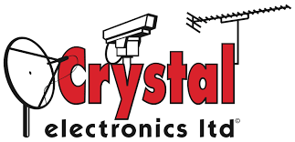 Crystal Electronics