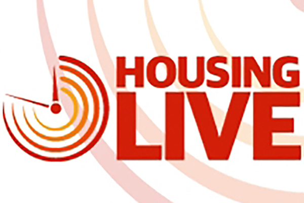 Housing Live - the Autumn Budget 2018 as it happened