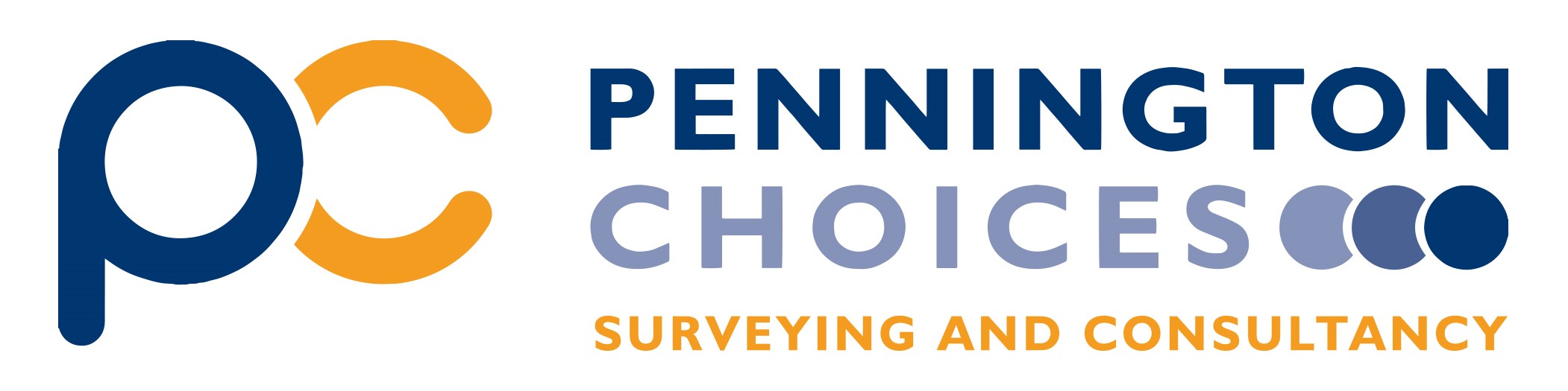 Pennington Choices Ltd