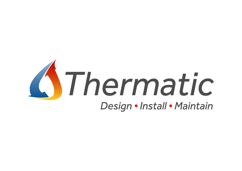 Thermatic Homes Ltd