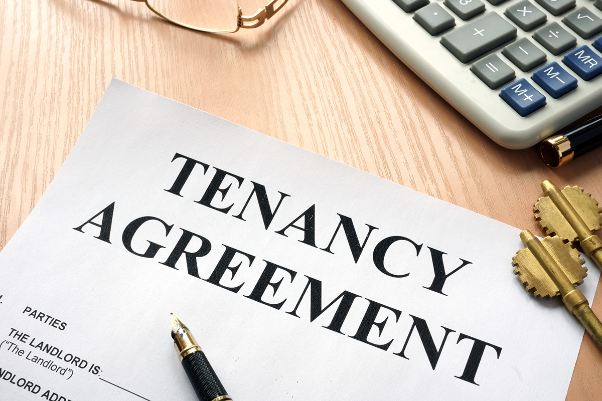 Inside Housing - News - L&Q starts fixed-term tenancy conversions