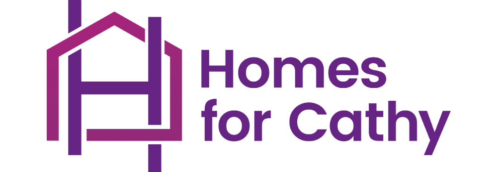 HFC1000.jpg HFC1000.jpg
