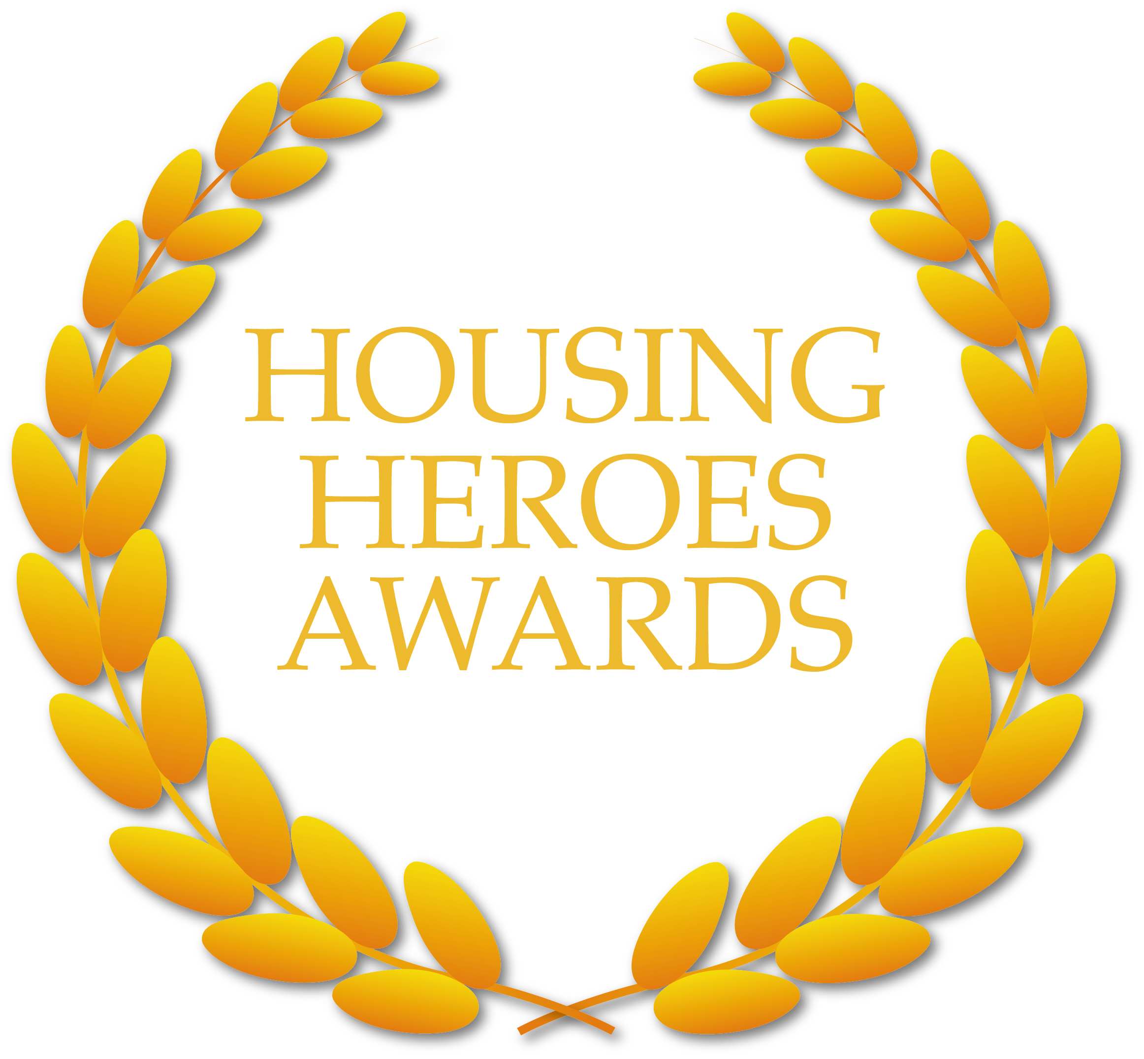 Inside Housing Events