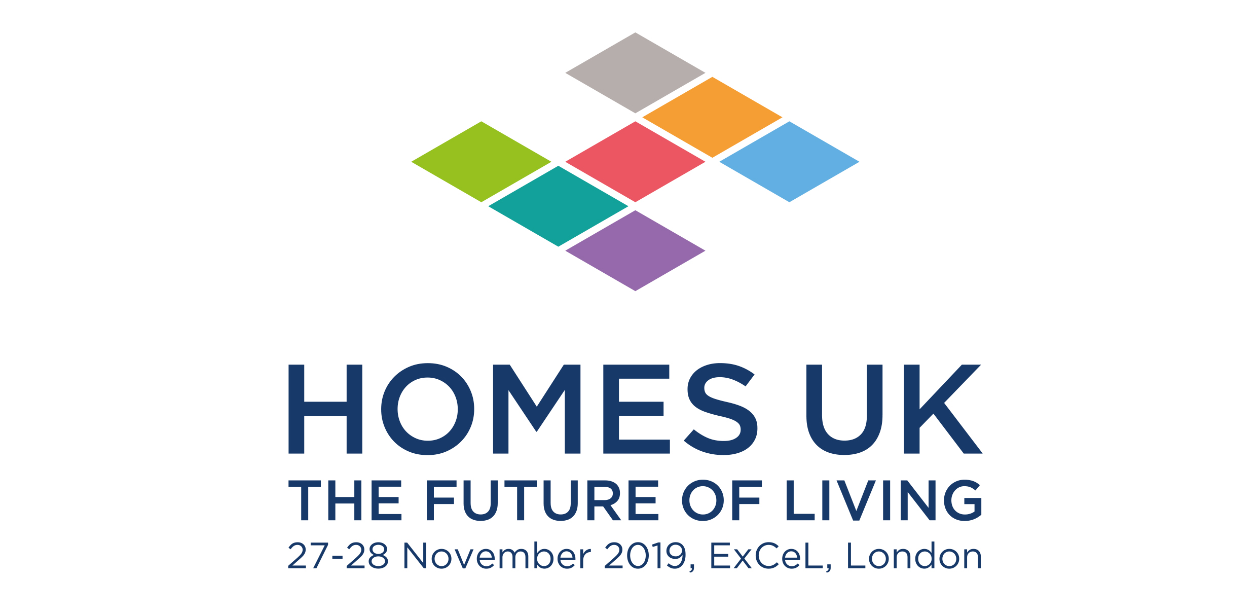 Homes_UK_Tag_Vert.jpg Homes_UK_Tag_Vert.jpg