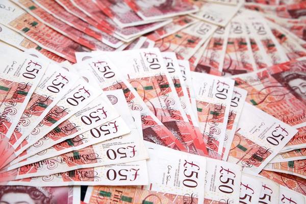 Optivo sells £75m of retained bonds
