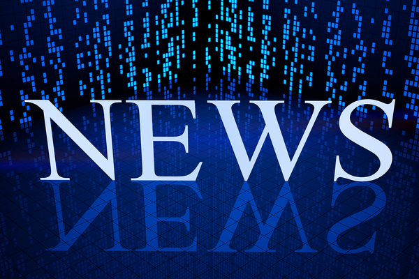 Our most-read news pieces in 2019