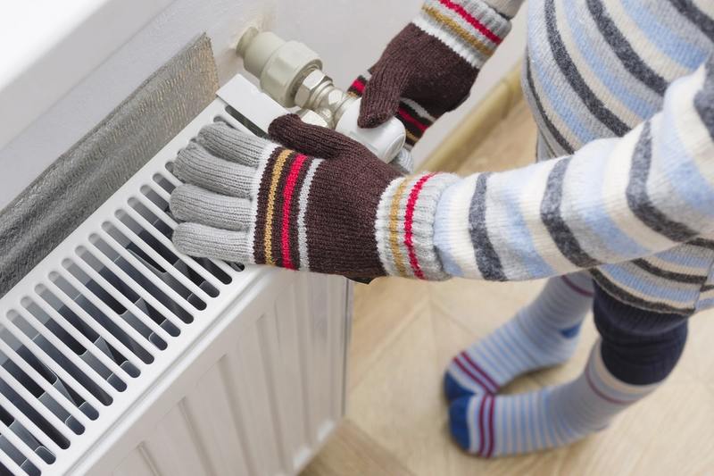 Households at risk of fuel poverty targeted by £67m government retrofit fund