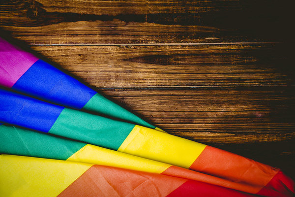 Stonewall: housing organisations make charity’s LGBT-friendly employers list