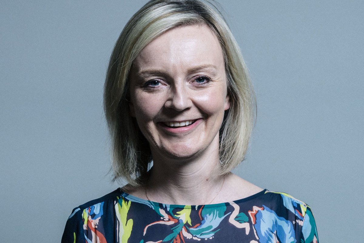 What can we expect on housing from new PM Liz Truss?