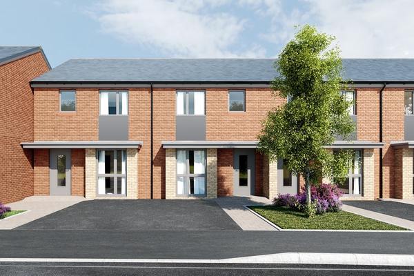 North West housing association launches shared ownership arm