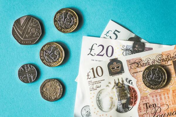 New aggregator backs away from ‘£1bn in a year’  pledge