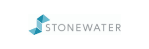 Stonewater
