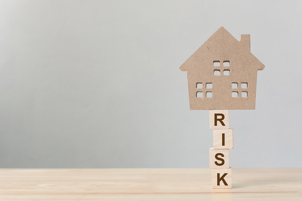 Sector Risk Profile: RPs forecast ‘substantially lower development’ and more debt to replace sales receipts