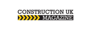 Construction UK Magazine