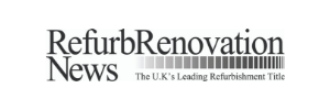 Refurb Renovation News