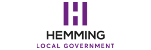 Hemming Group