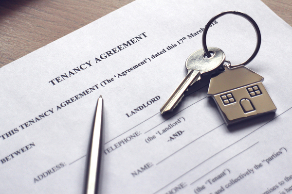 Large landlord becomes latest to scrap fixed-term tenancies