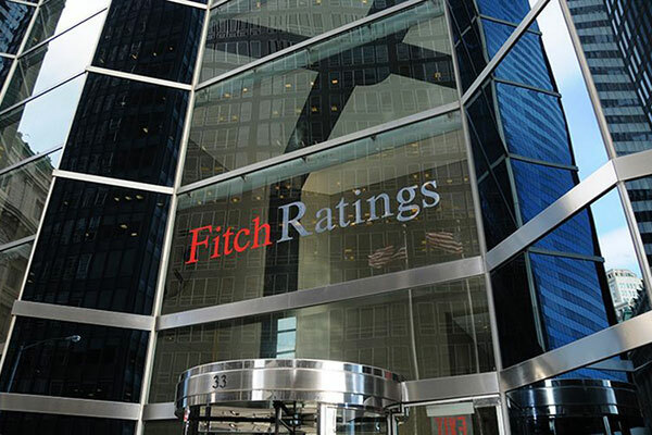 UK sovereign rating downgraded by Fitch, raising questions for HA credit prospects