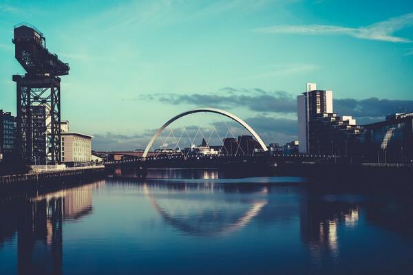Scottish regulator directs transfer of Glasgow-based housing association’s homes