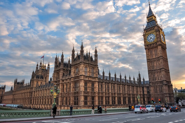 Three-quarters of MPs want government to fund building safety costs in full, NHF poll finds