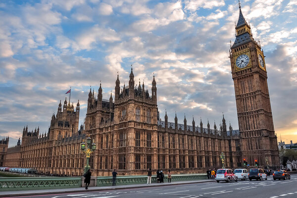 Queen’s Speech: government confirms plans for new buildings safety regulator