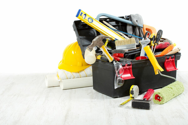 Repairs and maintenance: how can social landlords improve the standard of service?