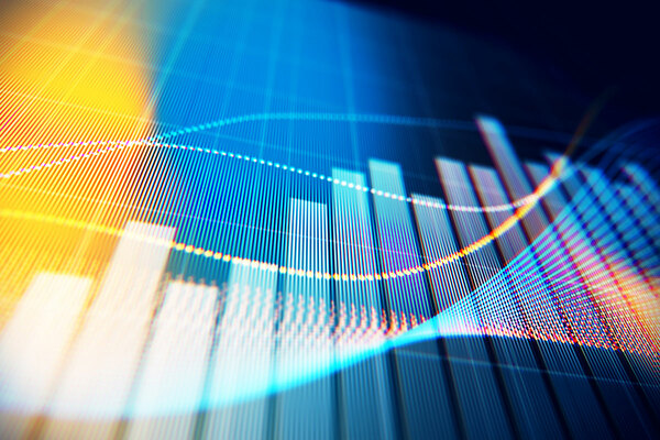 Wheatley Group credit outlook upgraded