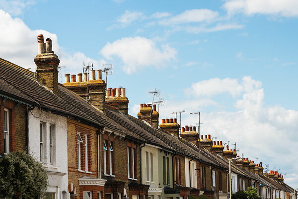 Government publishes new guidance to tackle rogue landlords