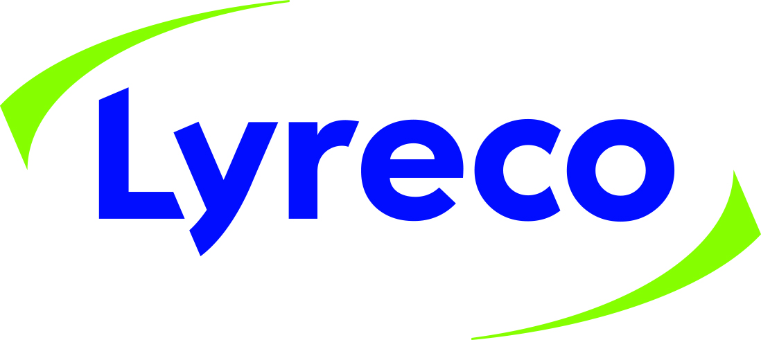 Lyreco